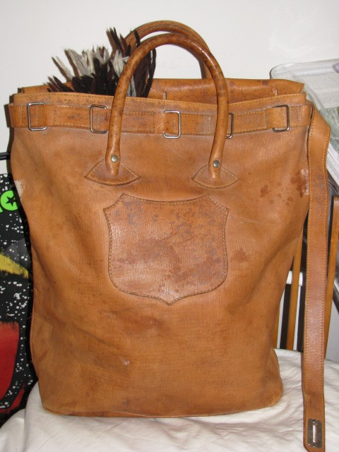 It’s On Ebay!