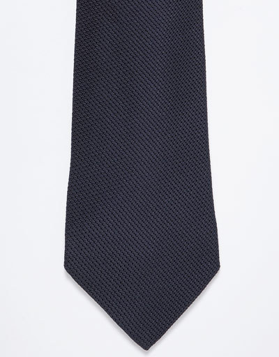 It’s On Sale - Grenadine ties from J. Press