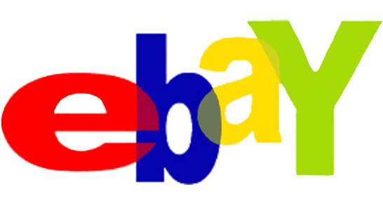 A Guide to Ebay Shopping for Men’s Clothes