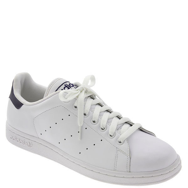 The Adidas Stan Smith 2