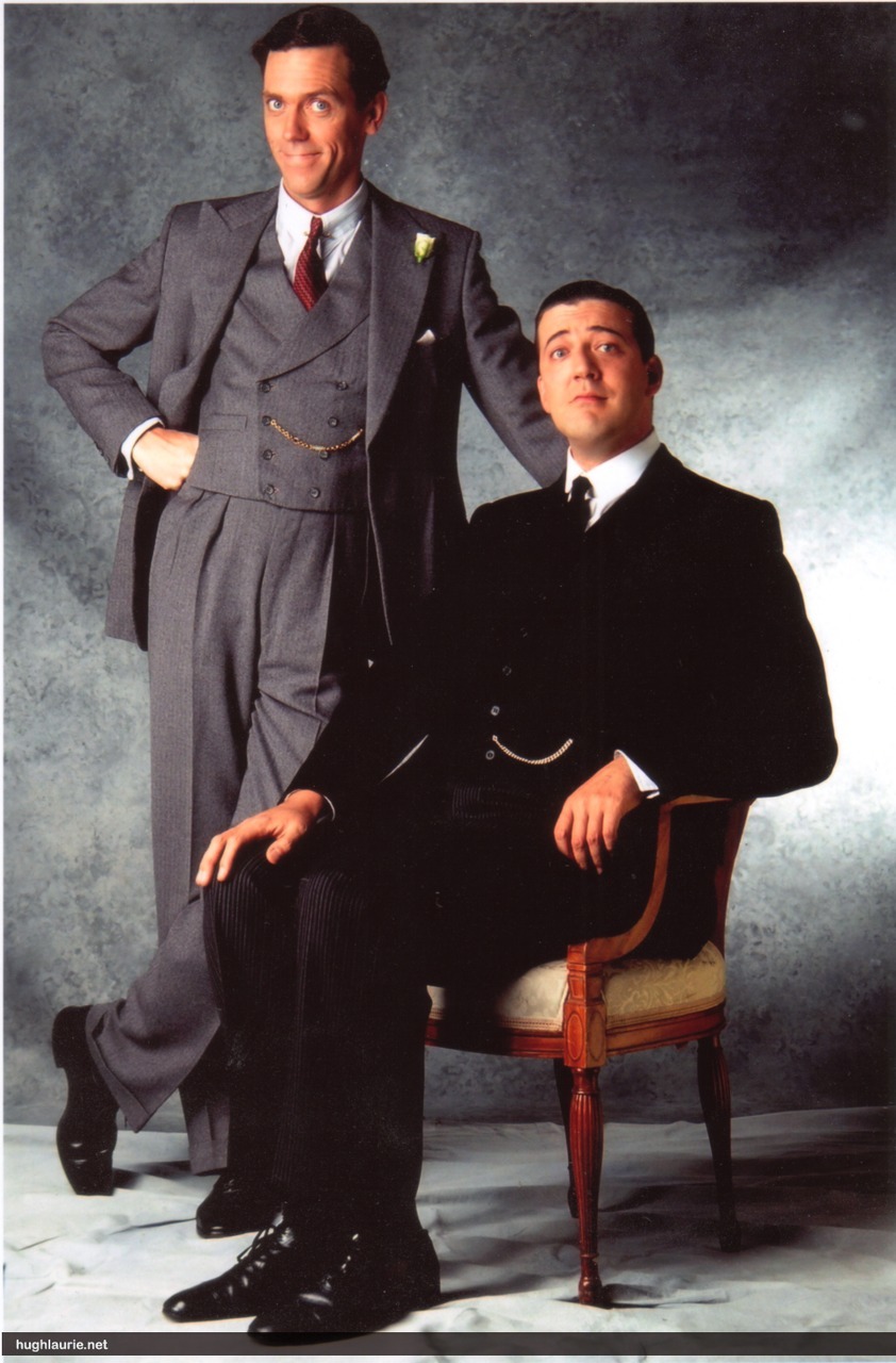 Q and Answer: What to Wear as a Wedding Guest