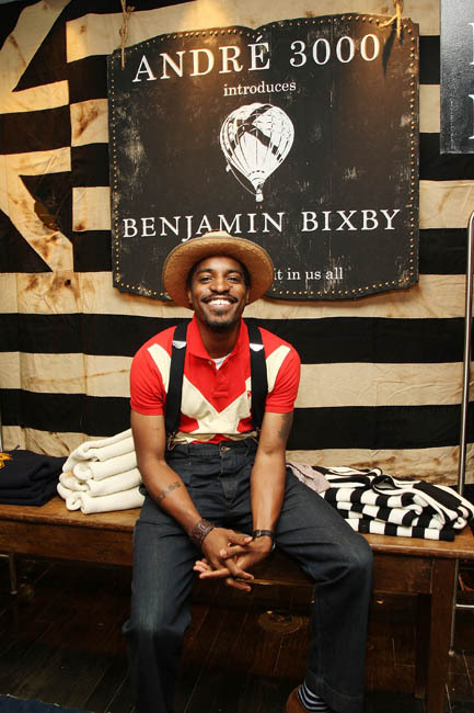 Q and Answer: Suspenders and Belts