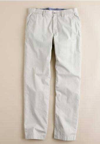 It’s On Sale - J. Crew Urban Slim Fit Lightweight Essex Pant