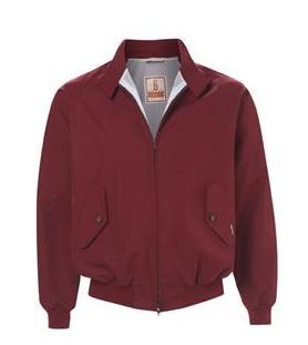 It’s On Sale - Baracuta G9 Cool Slim Fit Jacket