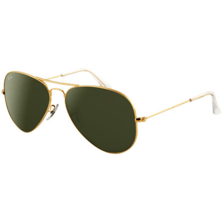 It’s On eBay - Ray-Ban Classic Aviators