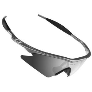 Some Great Places and Situations in Which to Wear Sport Sunglasses