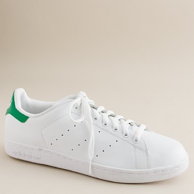 It’s On Sale - Adidas Stan Smith