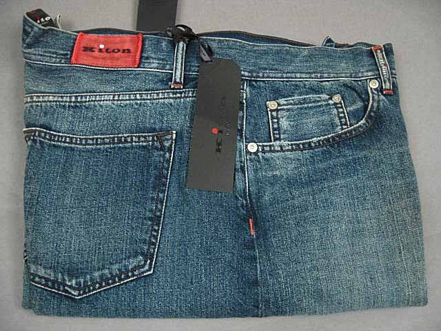 Kiton
