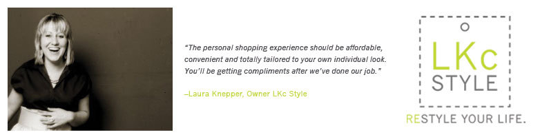 LKc Style