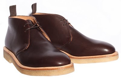 It’s On eBay - Mark McNairy for Epaulet Chukka (12)