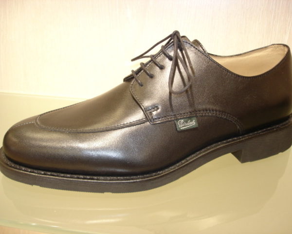 Paraboot shoes