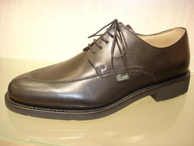 Paraboot shoes