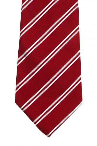 Presenting: The Official Put This On Tie