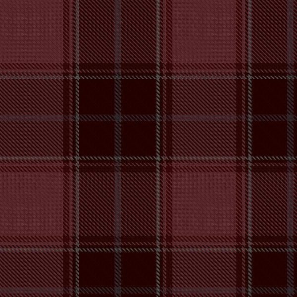 Isaia tartan is going to be next black watch for menswear geeks
