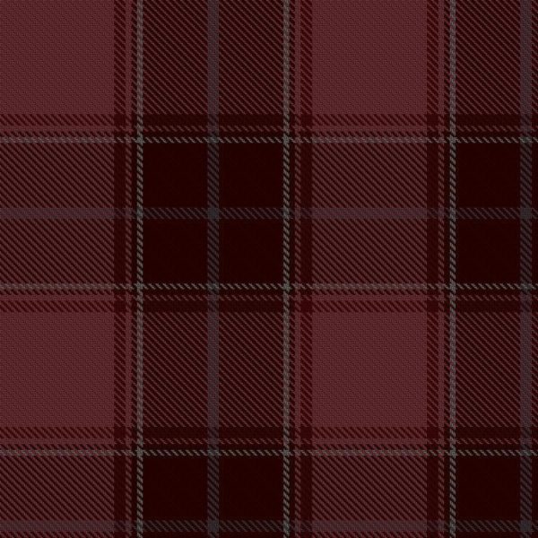 Isaia tartan is going to be next black watch for menswear geeks