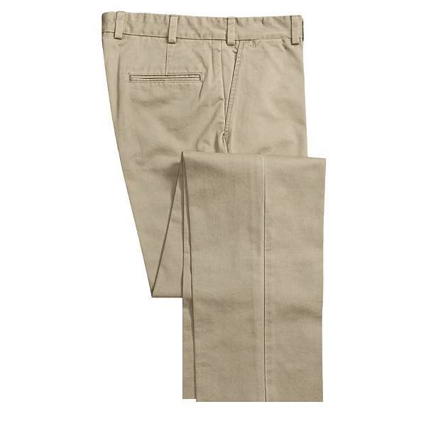 It’s On Sale - Bill’s Khakis M3 in various styles