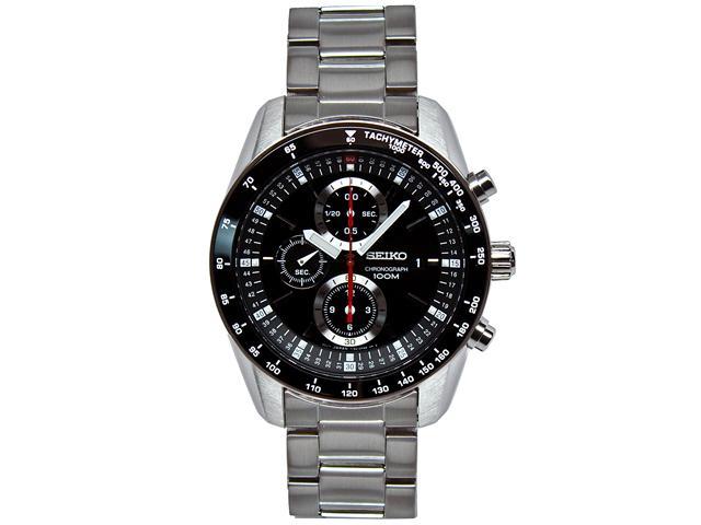 The Seiko SNDB73