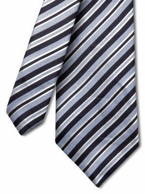 Q and Answer: How to Clean a Tie
