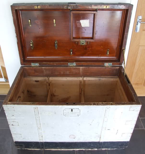 eBay Round Up