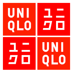 Uniqlo has shut down phone orders