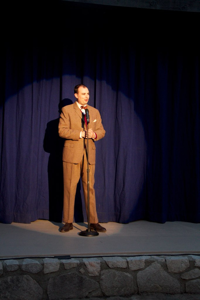 I’ve had this suit for a few years now