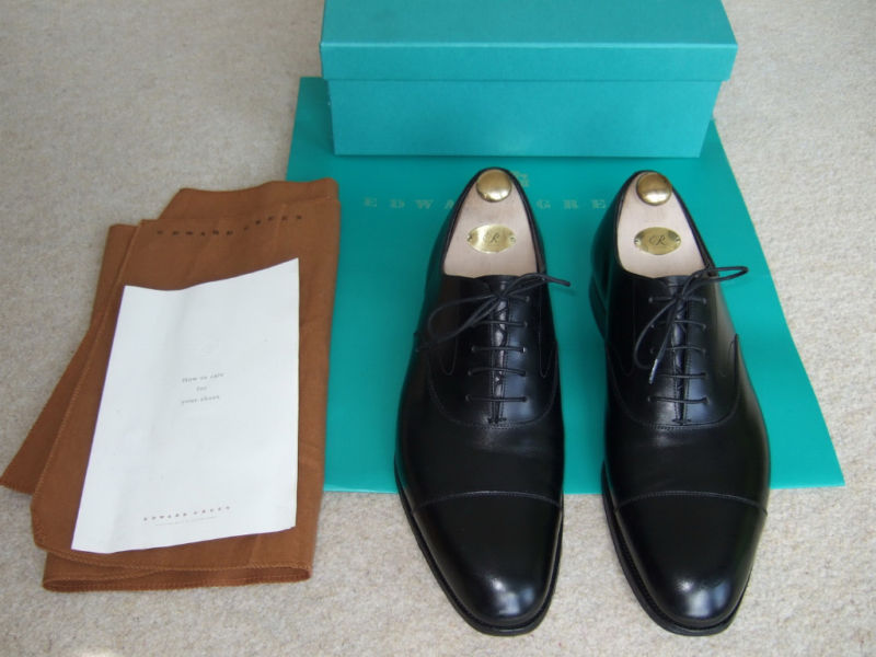 eBay Round Up
