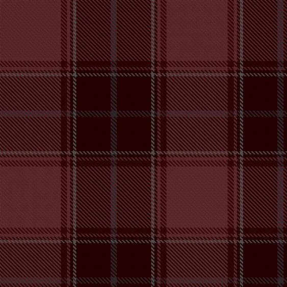 Isaia’s New Tartan