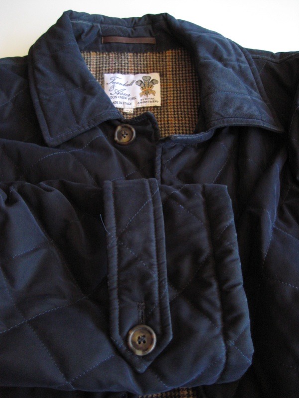 eBay Round Up