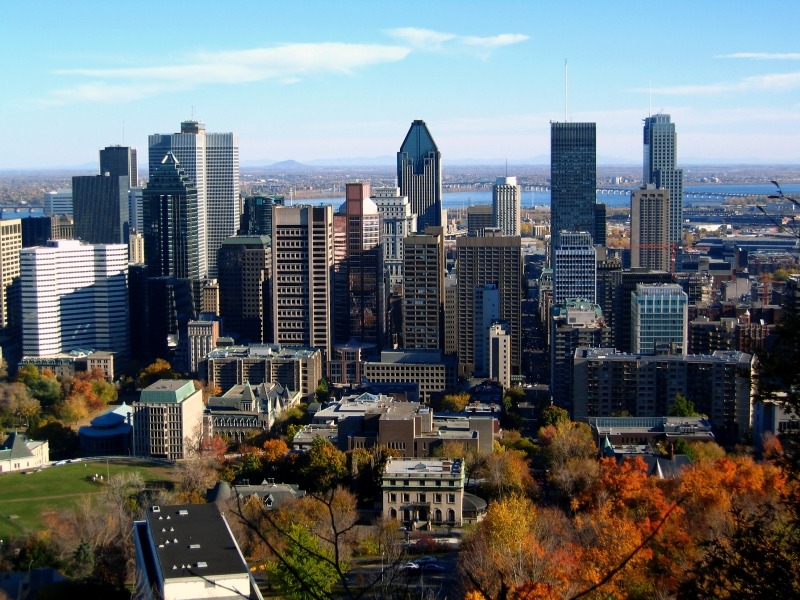 Today’s the last day to nominate cities for #PTOCities