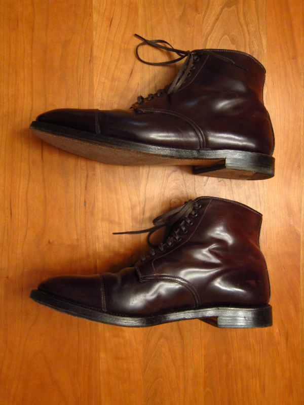 eBay Round Up