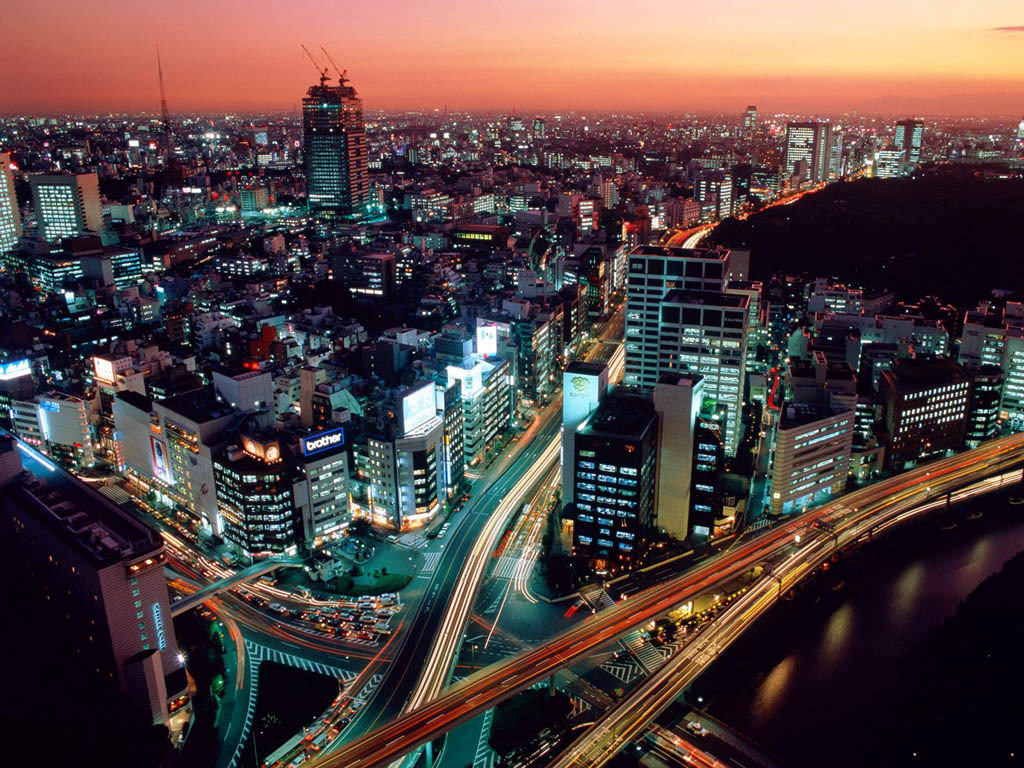 PTO Cities: What Others Have to Say