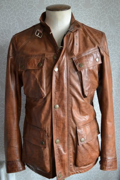 eBay Round Up