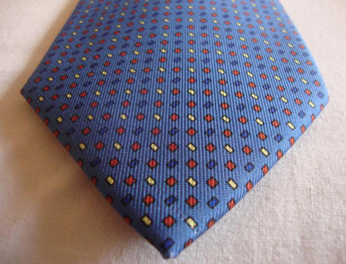 It’s On eBay: Drake’s Ties