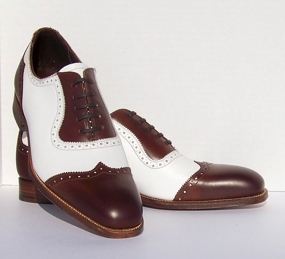The “Steals & Deals” section of The Rider Boot Co.’s store