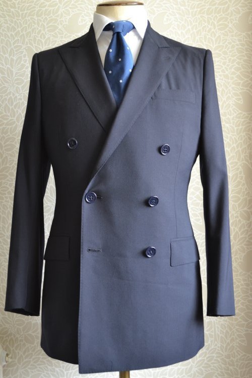 eBay Round Up