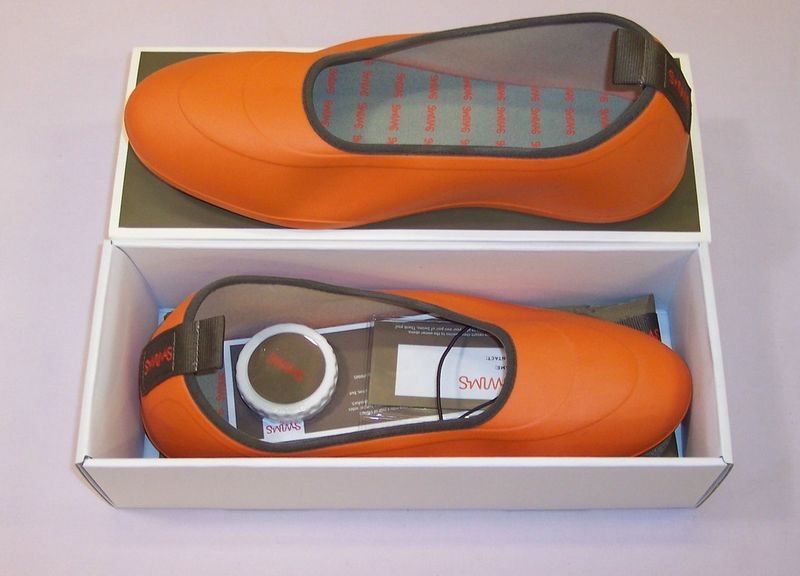 eBay Round Up