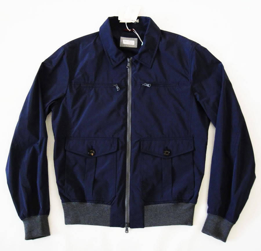 eBay Round Up