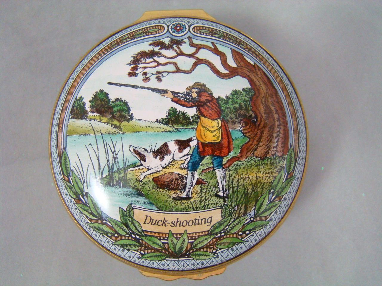 eBay Round Up