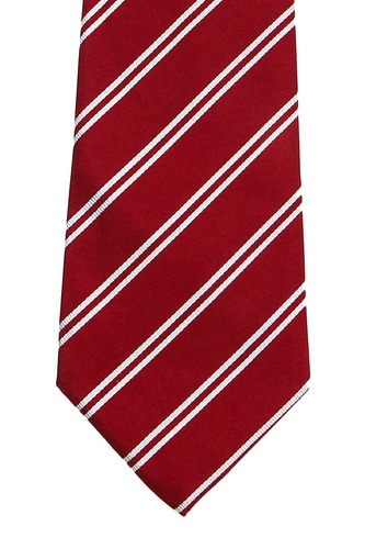 The Put This On Club Tie Returns