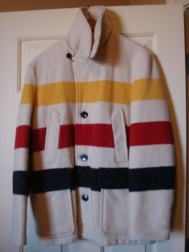 eBay Round Up