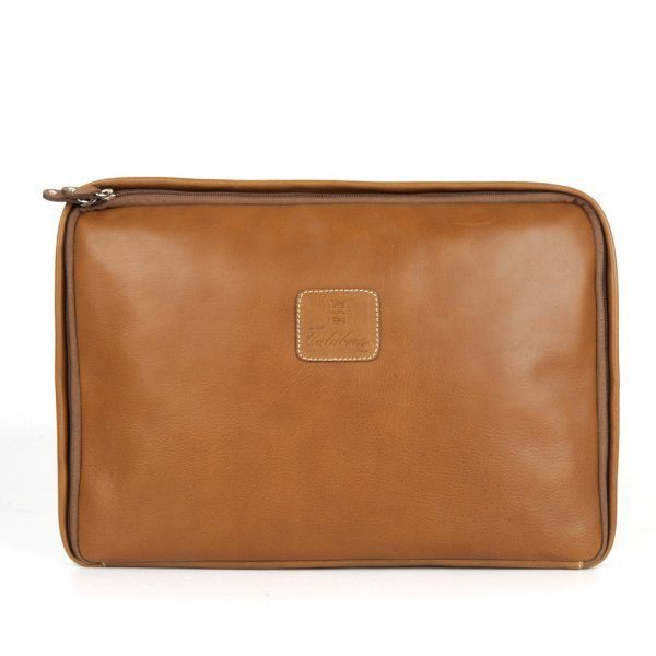 A Laptop Case Roundup