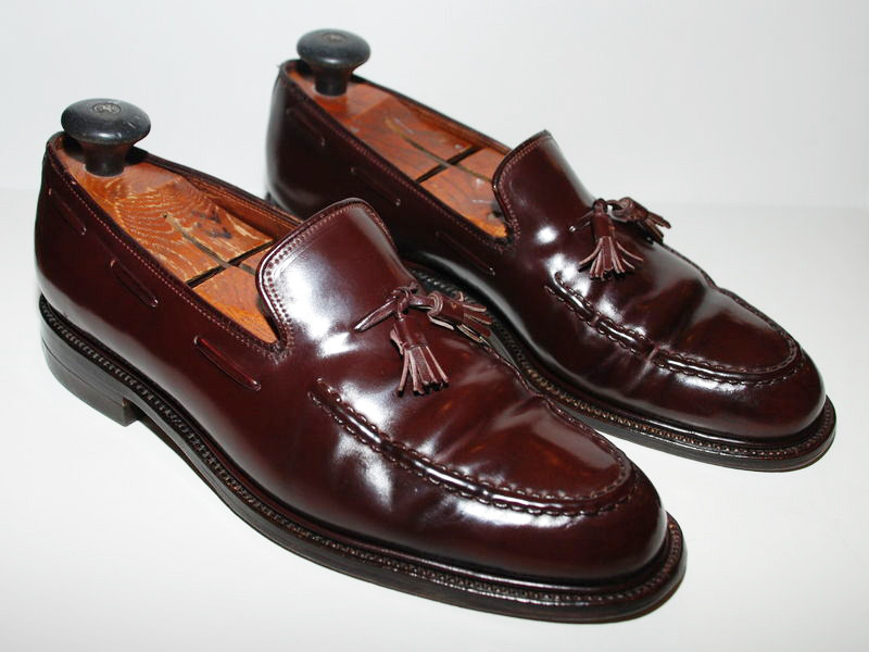 eBay Round Up