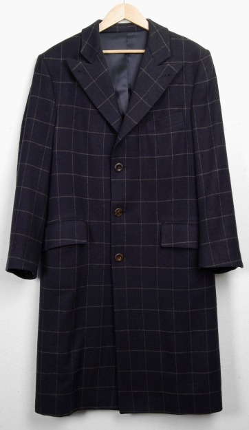 eBay Round Up