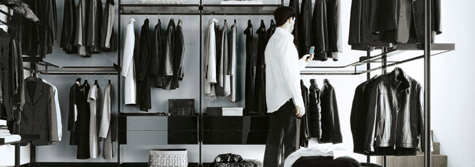StyleGun is launching