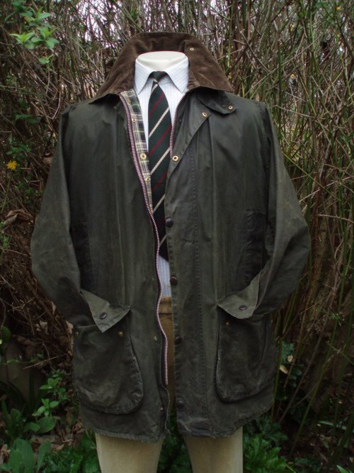 eBay Round Up