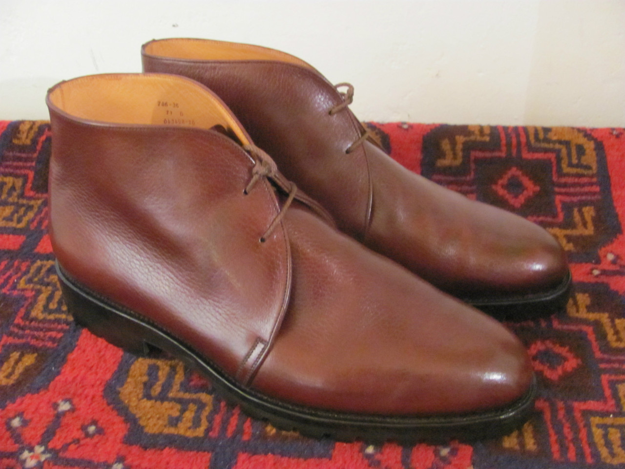 eBay Round Up