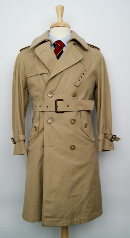 eBay Round Up