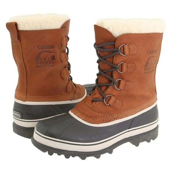 6pm boots sale online