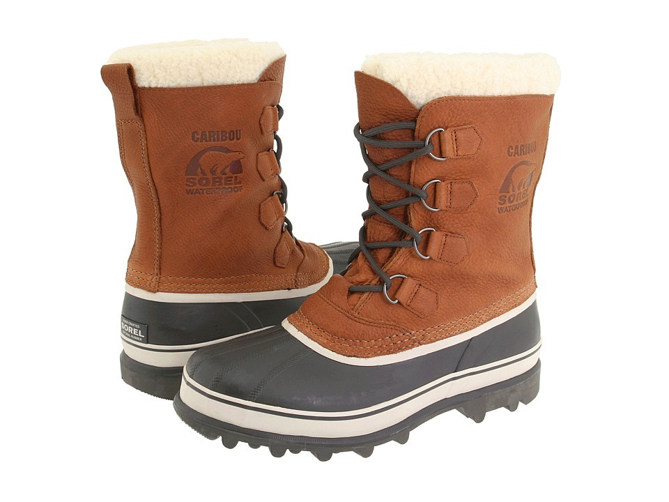 It’s On Sale: 6PM.com Boot Sale