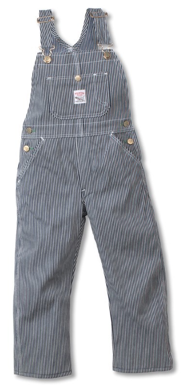 there’re too many baby clothes in the world to buy new ones